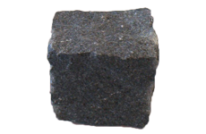 granite cobble