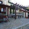 Granito Jardin adoquines medida 4x6