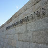 Granito amarillo para muro