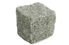 granit-pavestone-cobble-stones