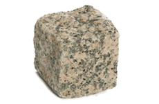 Grey-granit-cobble-stones