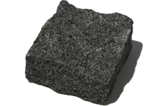 dark grey paver setts stone.png