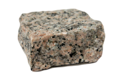 granite stone floor.png