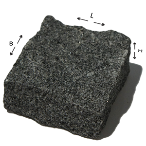 grey-granite-measures