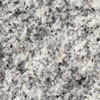 granite-stone-silver-grey-color