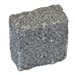 Silver Gray Granite setts