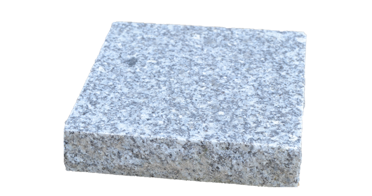 grey granite tiles