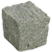 stone cobblestone
