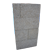 Yellow granite wall stone tiles