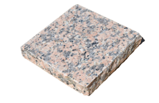 paving granite tiles
