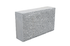 Sawn Cleft Wall Stone