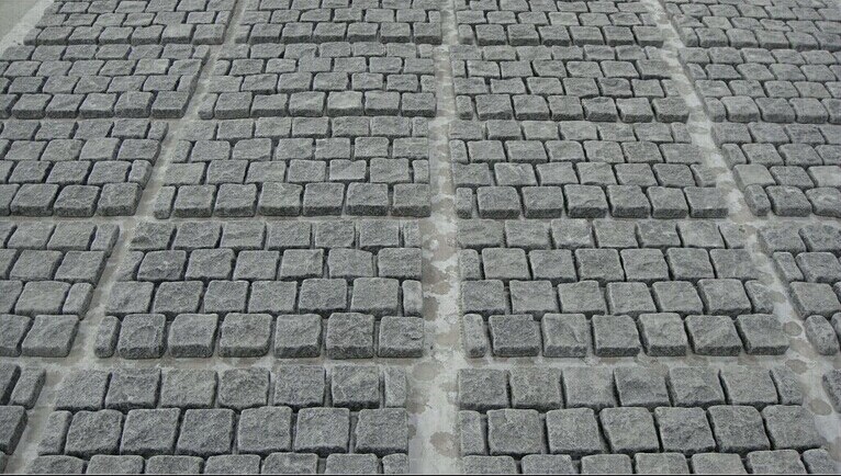 Diagonale