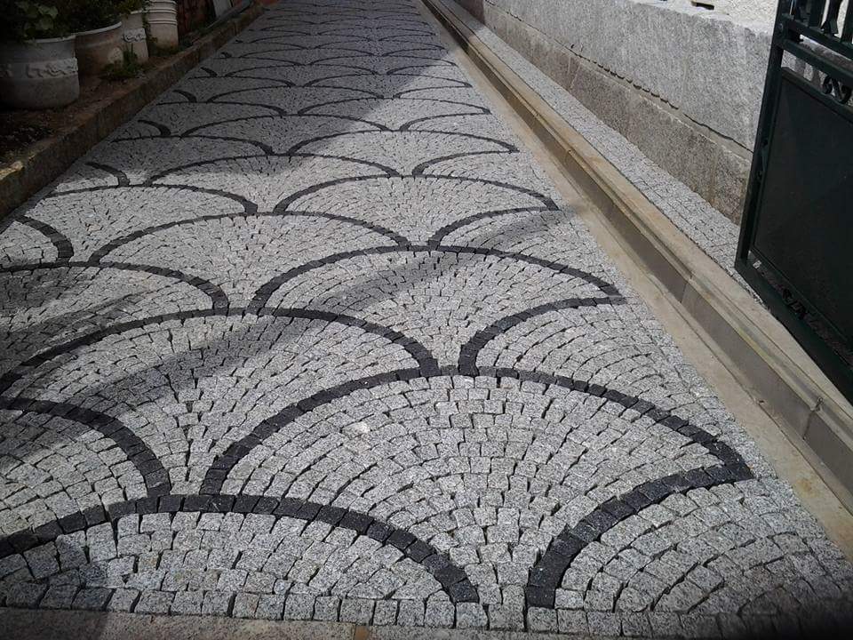 Éventail