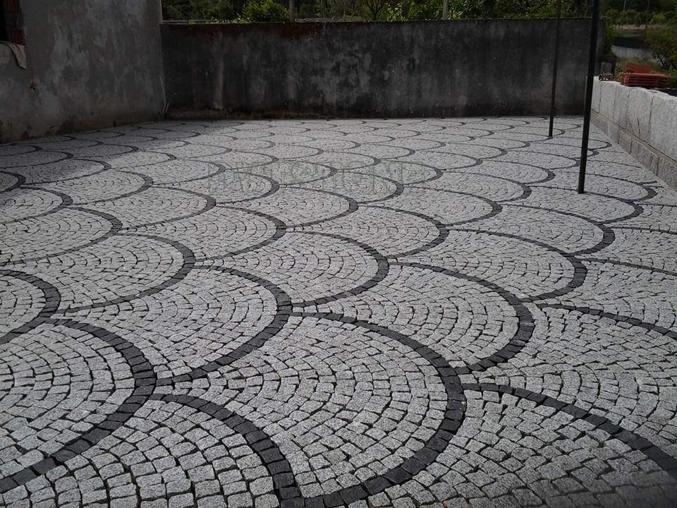 Queue de paon